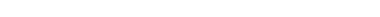International Partnership 